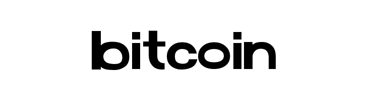 FunZone Two EPYEG  Free Fonts Download