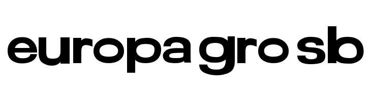 FunZone Two EPYEG  Free Fonts Download