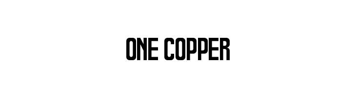 Condension Pro Regular  Free Fonts Download