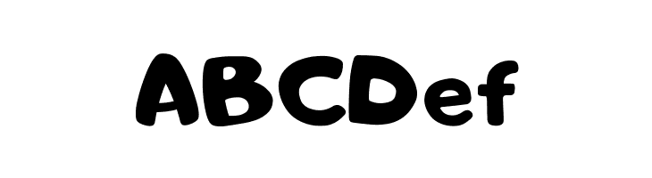 Adigiana Toybox Regular  Free Fonts Download