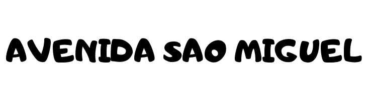 Adigiana Toybox Regular  Free Fonts Download