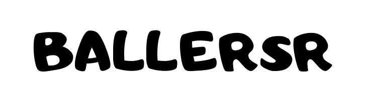 Adigiana Toybox Regular  Free Fonts Download