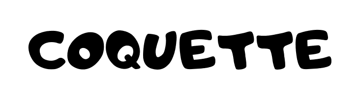 Adigiana Toybox Regular  Free Fonts Download