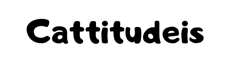 Adigiana Toybox Regular  Free Fonts Download