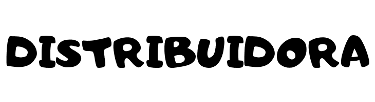 Adigiana Toybox Regular  Free Fonts Download