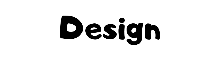 Adigiana Toybox Regular  Free Fonts Download