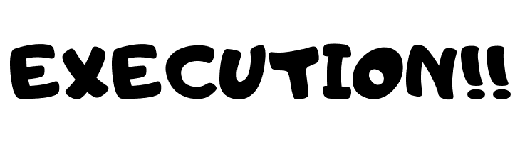 Adigiana Toybox Regular  Free Fonts Download