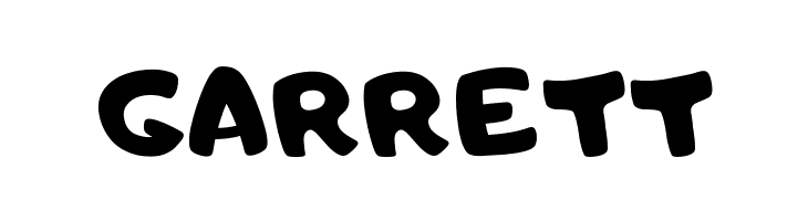 Adigiana Toybox Regular  Free Fonts Download