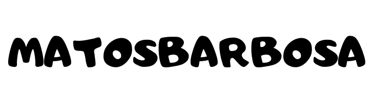 Adigiana Toybox Regular  Free Fonts Download