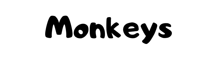 Adigiana Toybox Regular  Free Fonts Download