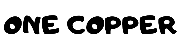 Adigiana Toybox Regular  Free Fonts Download