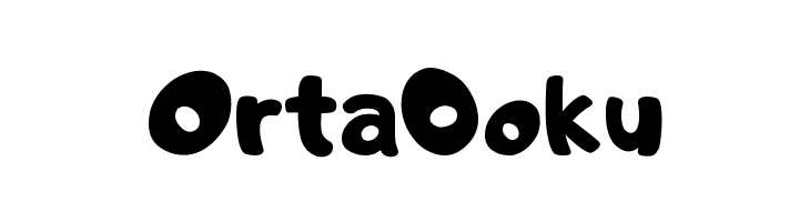 Adigiana Toybox Regular  Free Fonts Download