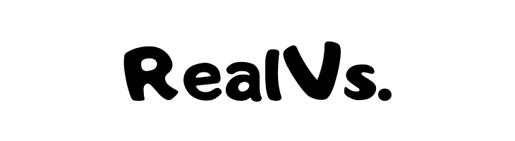 Adigiana Toybox Regular  Free Fonts Download