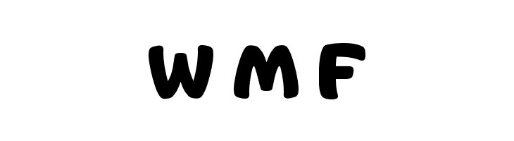 Adigiana Toybox Regular  Free Fonts Download