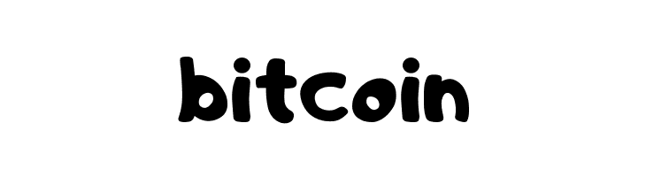 Adigiana Toybox Regular  Free Fonts Download