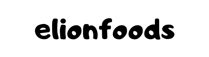 Adigiana Toybox Regular  Free Fonts Download
