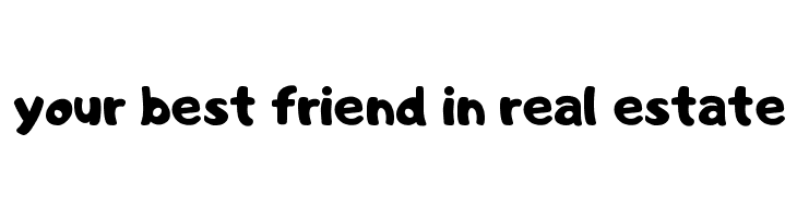 Adigiana Toybox Regular  Free Fonts Download