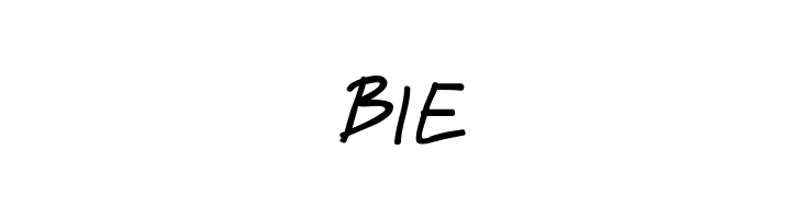 Story Strip  Free Fonts Download