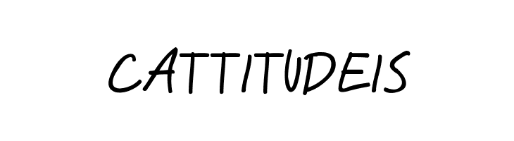 Story Strip  Free Fonts Download