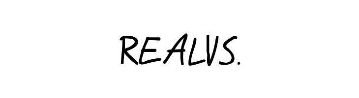 Story Strip  Free Fonts Download