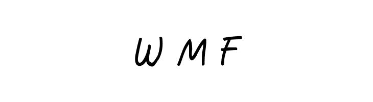 Story Strip  Free Fonts Download