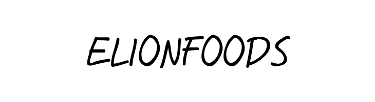 Story Strip  Free Fonts Download