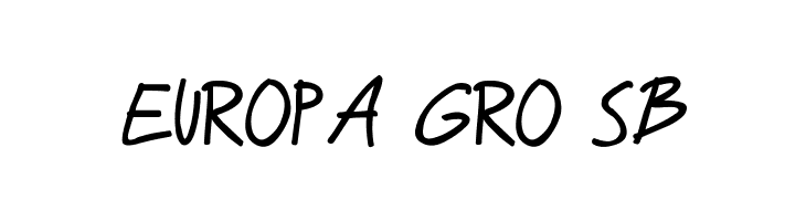 Story Strip  Free Fonts Download