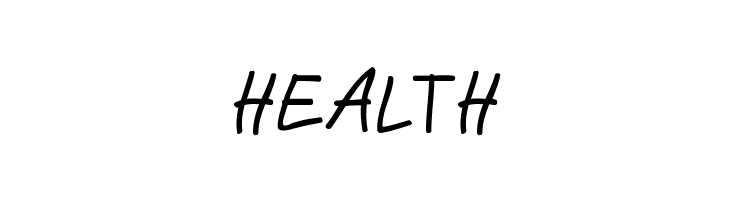 Story Strip  Free Fonts Download