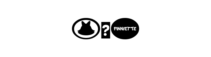 Rodfellowbats  Free Fonts Download