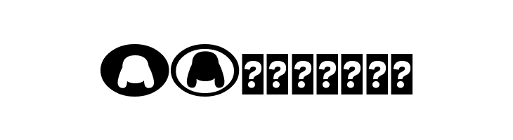 Rodfellowbats  Free Fonts Download