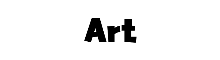 Rodfellows Wacky  Free Fonts Download