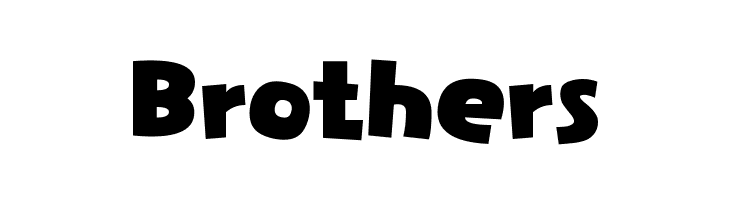 Rodfellows Wacky  Free Fonts Download