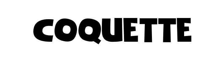 Rodfellows Wacky  Free Fonts Download