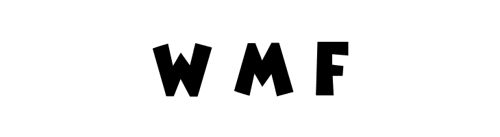 Rodfellows Wacky  Free Fonts Download