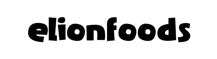 Rodfellows Wacky  Free Fonts Download