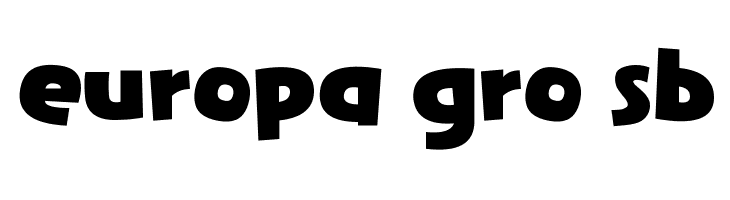 Rodfellows Wacky  Free Fonts Download