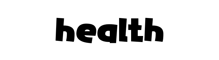 Rodfellows Wacky  Free Fonts Download