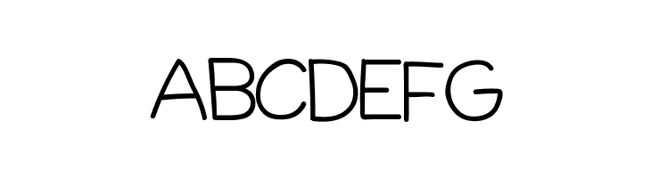 Daniel Deluxe  Free Fonts Download