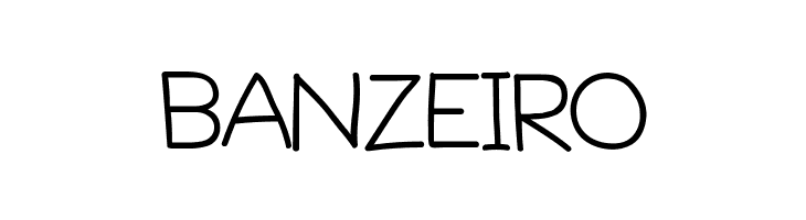 Daniel Deluxe  Free Fonts Download