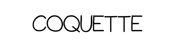 Daniel Deluxe  Free Fonts Download