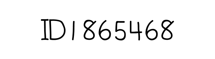 Daniel Deluxe  Free Fonts Download