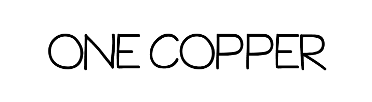 Daniel Deluxe  Free Fonts Download