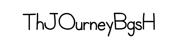Daniel Deluxe  Free Fonts Download