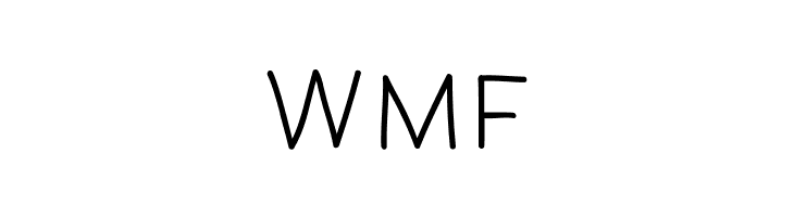 Daniel Deluxe  Free Fonts Download