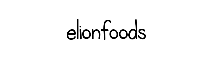Daniel Deluxe  Free Fonts Download