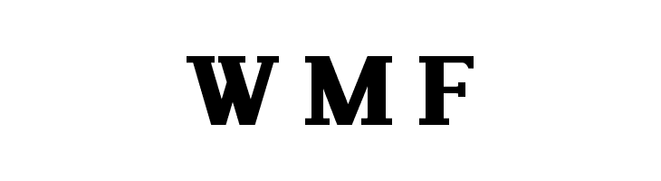 Lyons Serif Black  Free Fonts Download