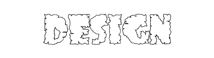 Son of the Bride of Foo JL  Free Fonts Download