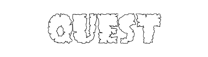 Son of the Bride of Foo JL  Free Fonts Download