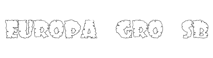 Son of the Bride of Foo JL  Free Fonts Download