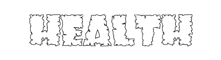 Son of the Bride of Foo JL  Free Fonts Download